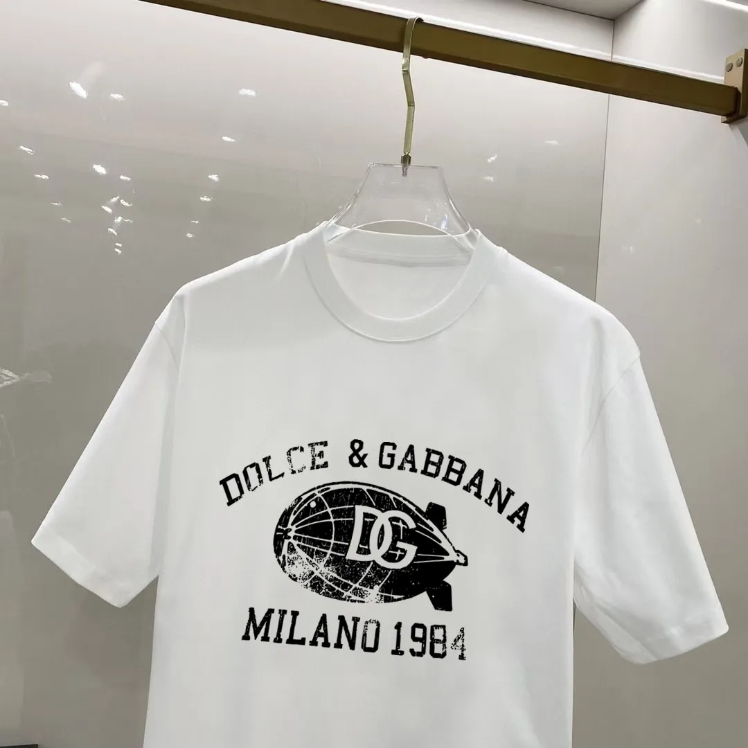 2026 New Arrival New Arrival T Premium ！Premium . . . . ！ ！ Sizes： S M L XL XXL ：50 52 55 58 61 ：69 71 73 75 77 ：48 50 53 56 58 ：22 22.5 23 23.5 24 ， 1-3CM